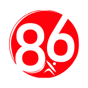 86 healthy food
