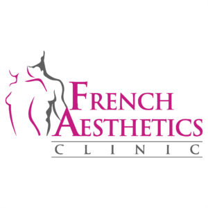 French Aesthetics Clinic