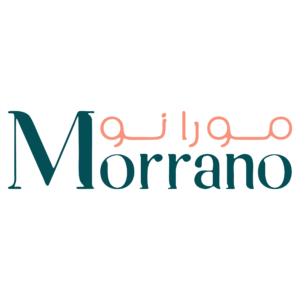 حلويات مورانو ومطعم فاتي دابز