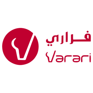 مصابغ فراري