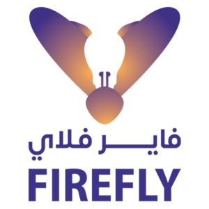 FireFly Home